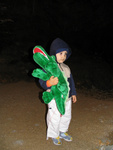 IMG 0048