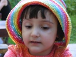 IMG 0072