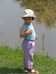 IMG 0164