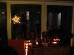 IMG 4171