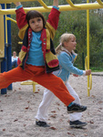 Highlight for Album: 2006-zoo