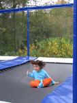 IMG 3758