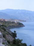 Senj