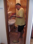 �imuni - preverjanje hw in spanje