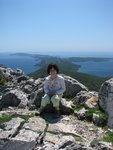 IMG_1728.JPG