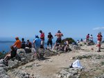 IMG_1729.JPG