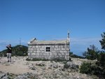 IMG_1731.JPG