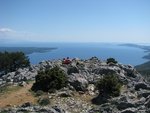 IMG_1732.JPG