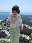 IMG_1733.JPG