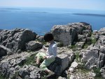 IMG_1734.JPG