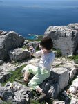 IMG_1735.JPG