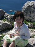 IMG_1736.JPG