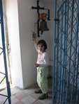 IMG_1737.JPG