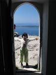 Highlight for Album: 2008-05-losinj