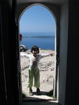 IMG_1739.JPG