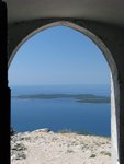 IMG_1744.JPG