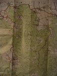 IMG 3484
