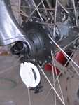 IMG 4806