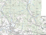 molnik-east