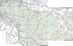 orle-urh-golovec