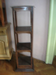 DSCN0477