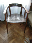 DSCN0478