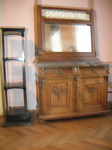DSCN0479