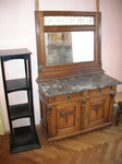 DSCN0481