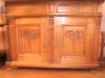 DSCN0482