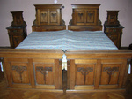 DSCN0493