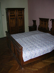 DSCN0494