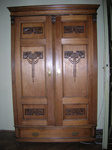 DSCN0495