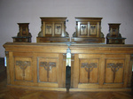DSCN0496