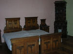 DSCN0497