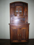 DSCN0498