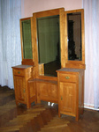 DSCN0500