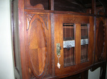 DSCN0501