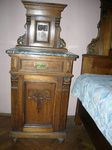 DSCN0503