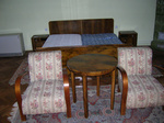DSCN0504