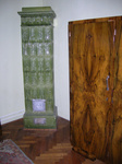 DSCN0505
