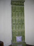 DSCN0506