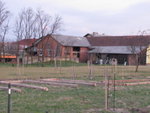 IMG_3156.JPG