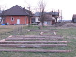 IMG_3159.JPG
