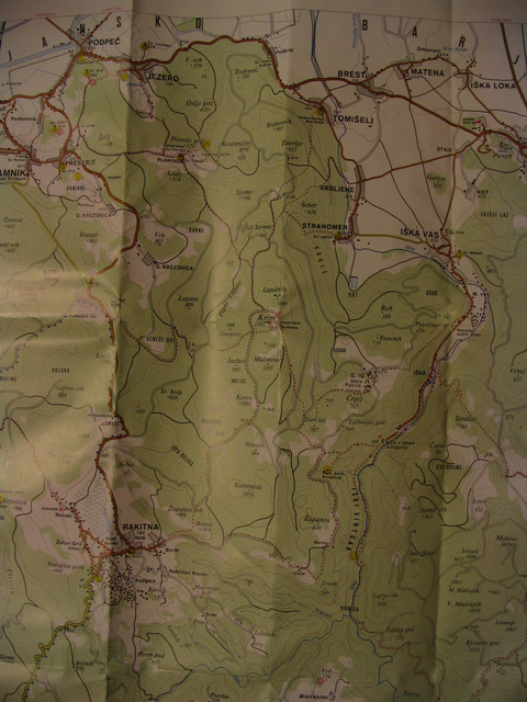 IMG 3484