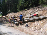 Martinčkanje