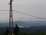 IMG 0304