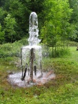 IMG 0307