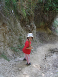Highlight for Album: Losinj-2006-09