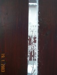 DCP02602