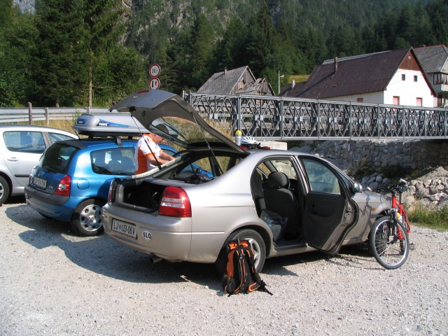IMG 0337